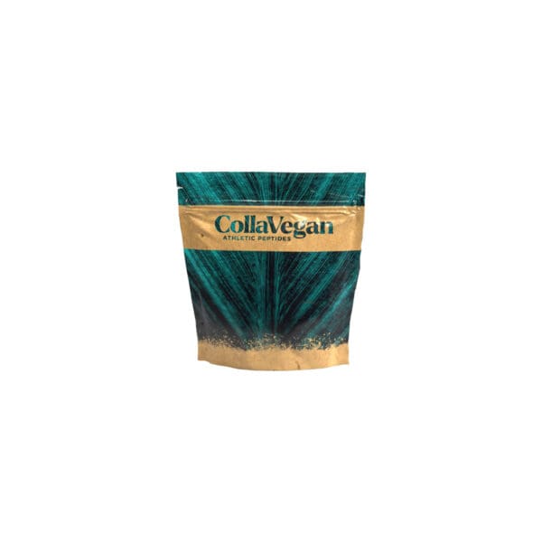 Athletic Peptides sample
